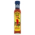 Kép 2/2 - Encona Sauce Carolina Reaper extra csípős szósz 142ml