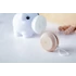 Kép 1/3 - Fa jojo játék
