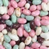 Kép 2/3 - Jelly Belly Ice cream fagylalt drazsé mix 70g