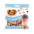 Kép 3/3 - Jelly Belly Ice cream fagylalt drazsé mix 70g