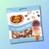 Kép 1/3 - Jelly Belly Ice cream fagylalt drazsé mix 70g