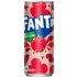 Kép 2/2 - Fanta Juice Apple Japán alma ízű szénsavas üdítőital 500ml