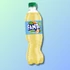 Kép 1/2 - Fanta Pineapple and Grapefruit ananász és grapefruit ízű üdítő 500ml