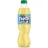 Kép 2/2 - Fanta Pineapple and Grapefruit ananász és grapefruit ízű üdítő 500ml