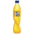 Kép 2/2 - Fanta Ananász ízű kínai üdítőital 500ml