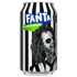Kép 2/2 - Fanta Afterlife Beetlejuice amerikai alma ízű limitált szénsavas üdítőital 355ml