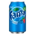 Kép 2/2 - Fanta Berry bogyós gyümölcs ízű üdítőital 355ml