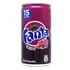 Kép 1/2 - Fanta Fruity gyümölcsös üdítő 185ml