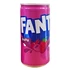 Kép 2/2 - Fanta Fruity gyümölcsös üdítő 185ml