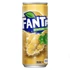 Kép 2/2 - Fanta Golden Grape szőlő ízű japán szénsavas üdítő 500ml
