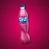 Kép 1/2 - Fanta Grape szőlő ízű kínai üdítő 500ml