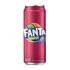 Kép 3/3 - Fanta Sarsi vietnámi sarsaparilla ízű üdítőital 330ml