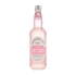 Kép 2/2 - Fentimans Pink Rhunarn Tonic Water rebarbara ízű szénsavas ital 200 ml