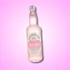 Kép 1/2 - Fentimans Pink Rhunarn Tonic Water rebarbara ízű szénsavas ital 200 ml