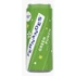 Kép 2/2 - Fernandes Green Punch szénsavas üdítő 330ml 