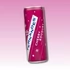 Kép 1/2 - Fernandes Cherry Bouquet cseresznyés szénsavas üdítő 330ml