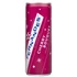 Kép 2/2 - Fernandes Cherry Bouquet cseresznyés szénsavas üdítő 330ml