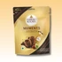 Kép 1/2 - Ferrero Rocher Moments csokoládé desszert 46,4g