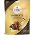 Kép 2/2 - Ferrero Rocher Moments csokoládé desszert 46,4g