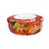 Kép 2/2 - FF Tom Yum garnélarák ízű thaiföldi instant tészta tálban 60g