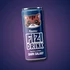 Kép 1/2 - Fizi Drink Dark Galaxy limonádé 250ml