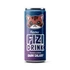 Kép 2/2 - Fizi Drink Dark Galaxy limonádé 250ml