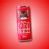 Kép 1/2 - Fizi Drink Kola ízű szénsavas üdítőital 250ml