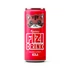 Kép 2/2 - Fizi Drink Kola ízű szénsavas üdítőital 250ml