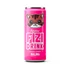 Kép 2/2 - Fizi Drink Malina málna ízű limonádé 250ml