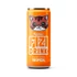 Kép 2/2 - Fizi Drink Tropical trópusi gyümölcs ízű limonádé 250ml