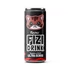Kép 2/2 - Fizi Drink Ultra Boris tutti-frutti ízű limonádé 250ml