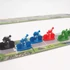 Kép 6/10 - Flamme Rouge társasjáték