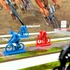 Kép 8/10 - Flamme Rouge társasjáték