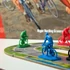 Kép 10/10 - Flamme Rouge társasjáték