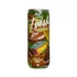 Kép 2/2 - Fresh Dubai csokoládé ital 330ml