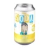 Kép 1/2 - Funko Soda: Jay & Silent Bob - Jay figura 