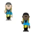 Kép 2/2 - Funko Soda: Jay & Silent Bob - Jay figura 