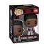 Kép 1/2 - Funko POP! TV – Stranger Things S5: Lucas Sinclair figura