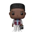Kép 2/2 - Funko POP! TV – Stranger Things S5: Lucas Sinclair figura
