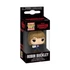 Kép 1/2 - Funko POP! Stranger Things – Robin Buckley kulcstartó