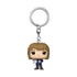 Kép 2/2 - Funko POP! Stranger Things – Robin Buckley kulcstartó
