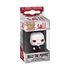 Kép 1/2 - Funko POP Keychain: Fűrész - Saw - Billy 