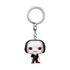 Kép 2/2 - Funko POP Keychain: Fűrész - Saw - Billy 