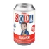 Kép 1/3 - Funko Soda: Stranger Things – Eleven figura