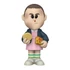 Kép 2/3 - Funko Soda: Stranger Things – Eleven figura
