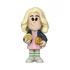 Kép 3/3 - Funko Soda: Stranger Things – Eleven figura