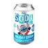 Kép 1/3 - Funko Soda: Lilo & Stitch - Holiday Stitch figura
