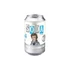 Kép 1/3 - Funko Soda: Stranger Things - Steve figura