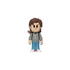 Kép 2/3 - Funko Soda: Stranger Things - Steve figura