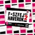 Kép 5/7 - Fxszfej haverok 2 társasjáték